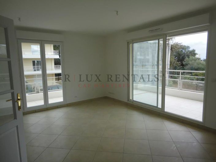 Image No.4-Propriété de 1 chambre à vendre à Antibes