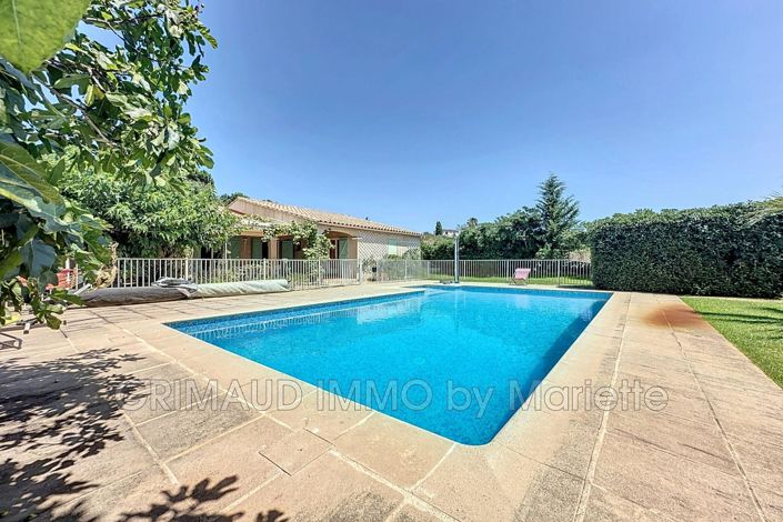 Image No.1-4 Bed House for sale