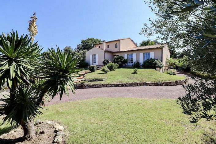 Image No.1-6 Bed House for sale