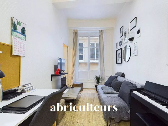 Image No.1-Apartment for sale