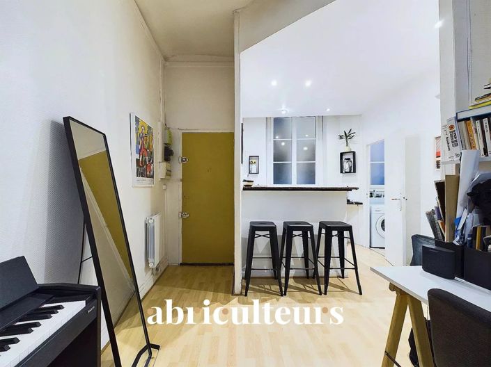 Image No.1-1 Bed Apartment for sale