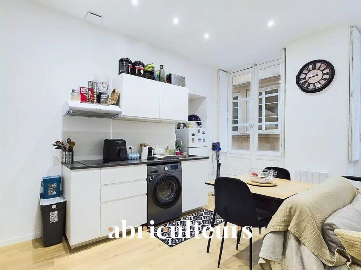 Image No.1-1 Bed Apartment for sale