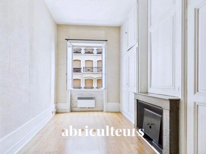 Image No.1-1 Bed Apartment for sale