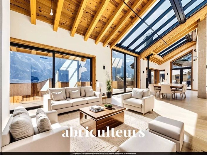 Image No.1-5 Bed House for sale