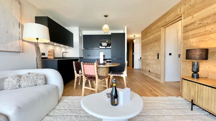 Image No.1-3 Bed Apartment for sale