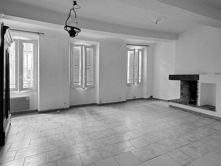 Image No.1-1 Bed Apartment for sale