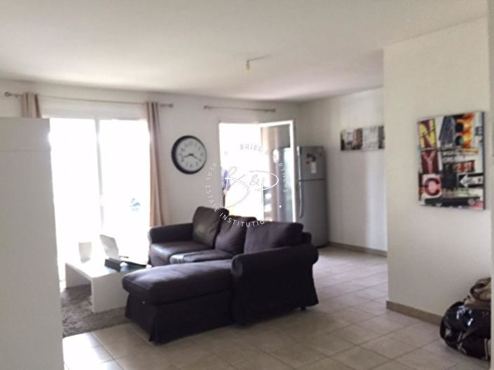Image No.1-1 Bed Apartment for sale