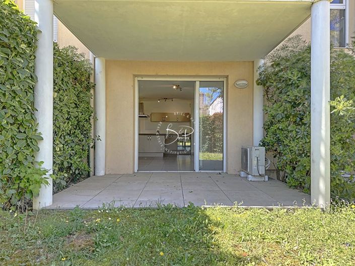 Image No.2-1 Bed Apartment for sale