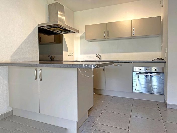 Image No.6-1 Bed Apartment for sale