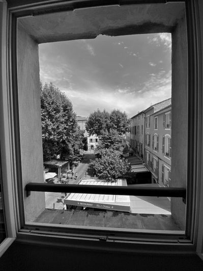 Image No.1-1 Bed Apartment for sale
