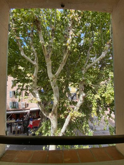 Image No.3-1 Bed Apartment for sale