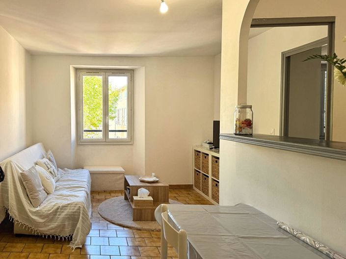 Image No.4-1 Bed Apartment for sale