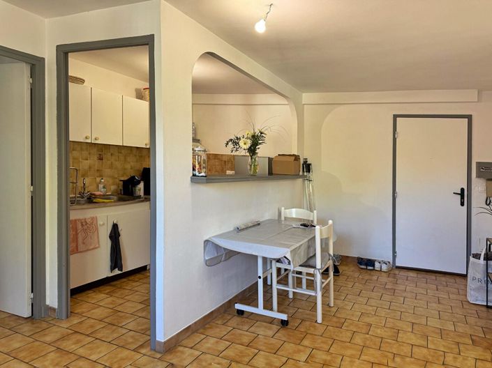 Image No.5-1 Bed Apartment for sale