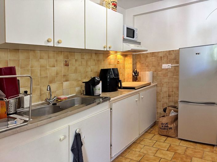 Image No.6-1 Bed Apartment for sale