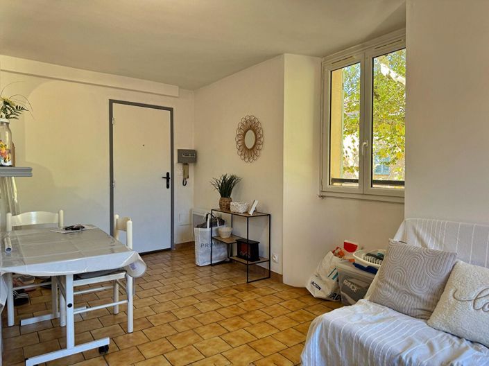 Image No.8-1 Bed Apartment for sale