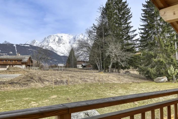 Image No.13-Maison de 4 chambres à vendre à Saint-Gervais-les-Bains