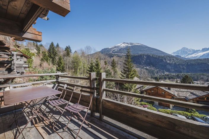 Image No.13-4 Bed House for sale