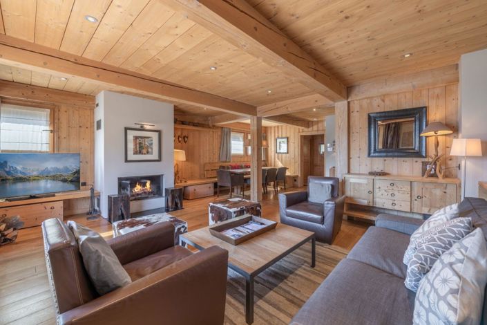 Image No.14-4 Bed House for sale