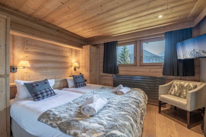 Image No.7-4 Bed House for sale