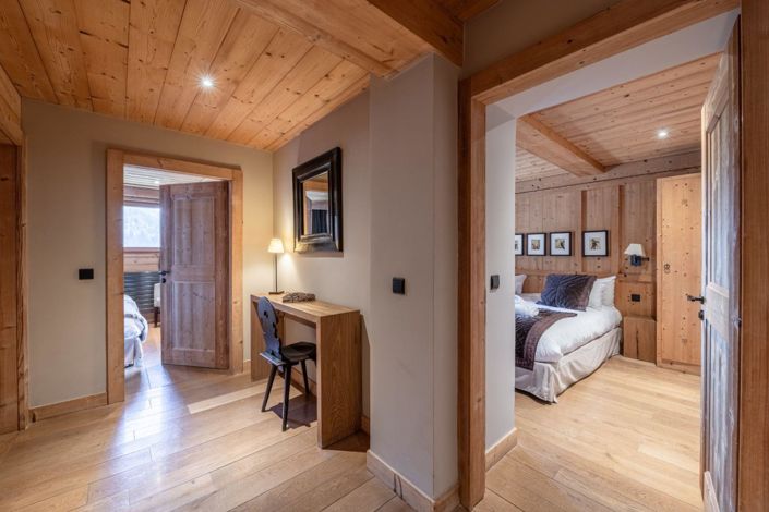 Image No.8-4 Bed House for sale