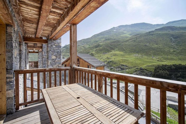 Image No.6-4 Bed Apartment for sale