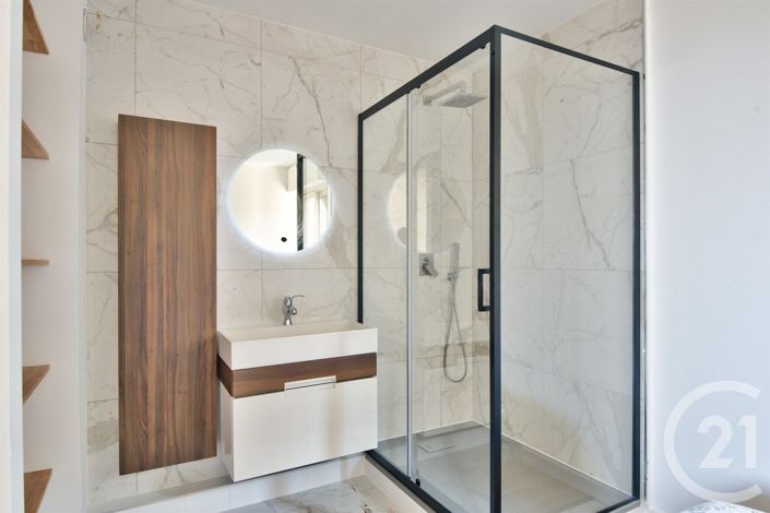 Image No.14-3 Bed Apartment for sale