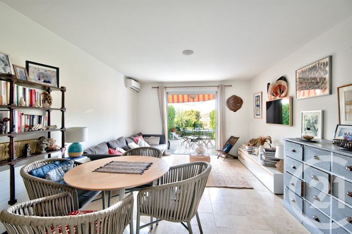 Image No.4-3 Bed Apartment for sale