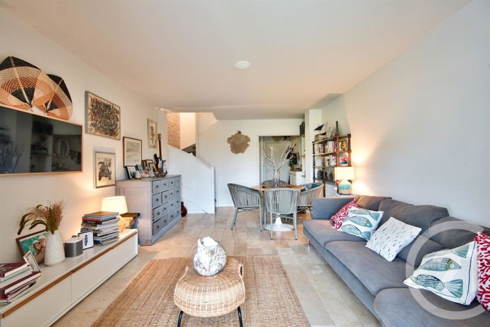 Image No.5-3 Bed Apartment for sale