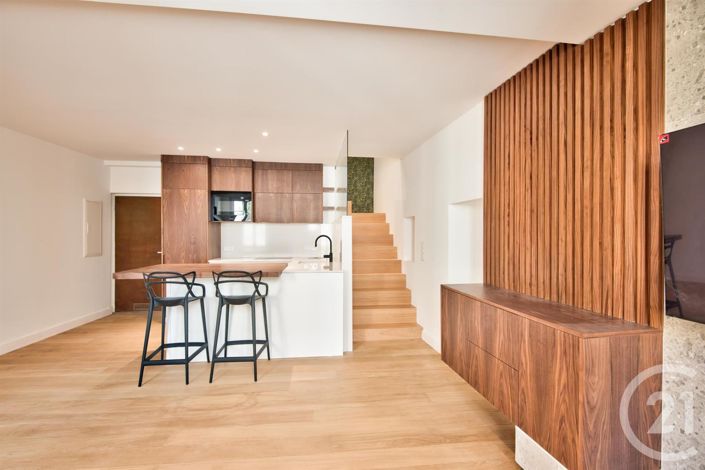 Image No.1-1 Bed Apartment for sale