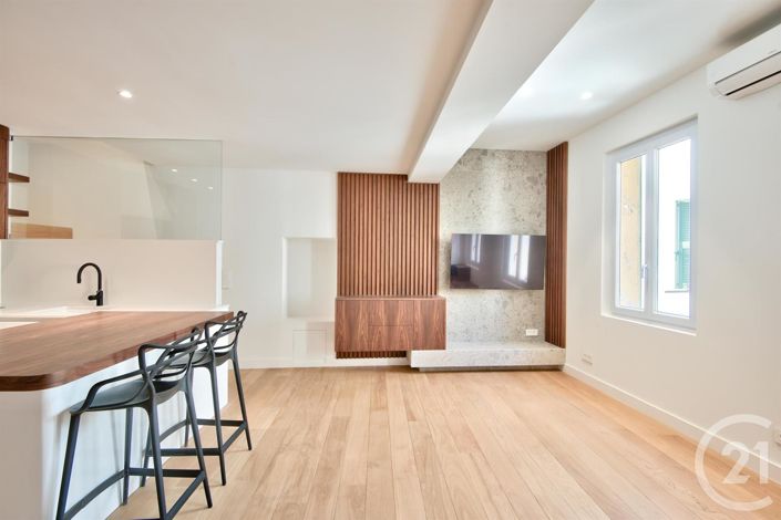 Image No.3-1 Bed Apartment for sale