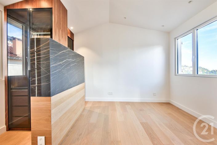 Image No.5-1 Bed Apartment for sale