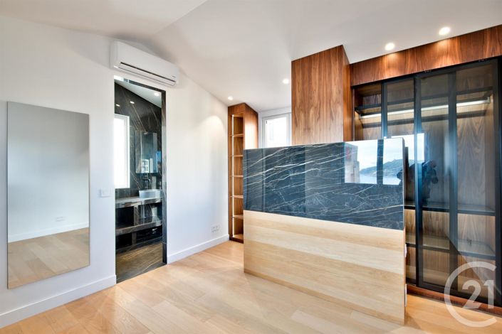 Image No.6-1 Bed Apartment for sale