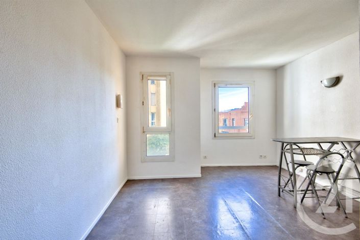 Image No.1-Apartment for sale