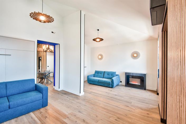 Image No.7-1 Bed Apartment for sale