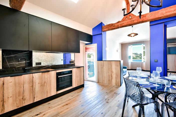 Image No.8-1 Bed Apartment for sale