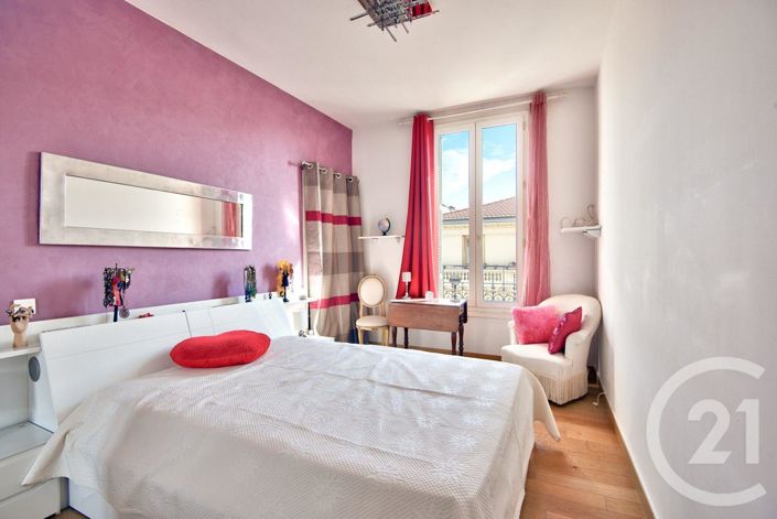 Image No.4-Appartement de 2 chambres à vendre à Nice