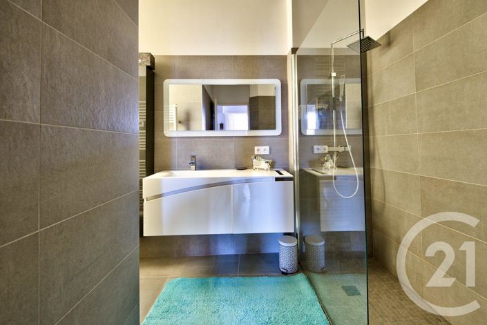 Image No.5-Appartement de 1 chambre à vendre à Nice