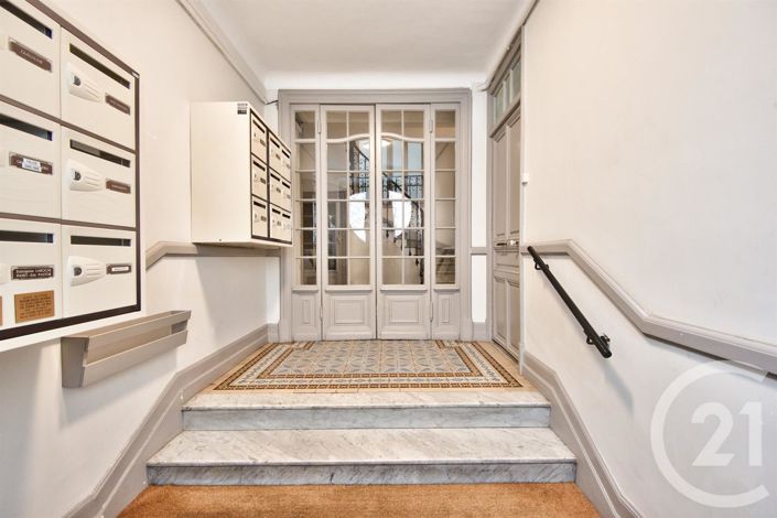 Image No.8-Appartement de 1 chambre à vendre à Nice