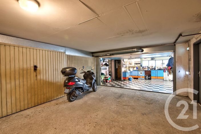 Image No.10-Maison à vendre à Nice