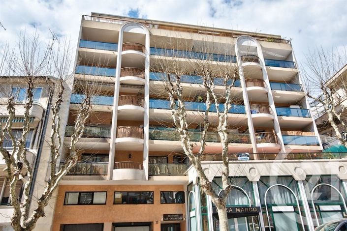 Image No.12-Maison à vendre à Nice