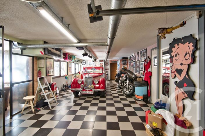 Image No.2-Maison à vendre à Nice