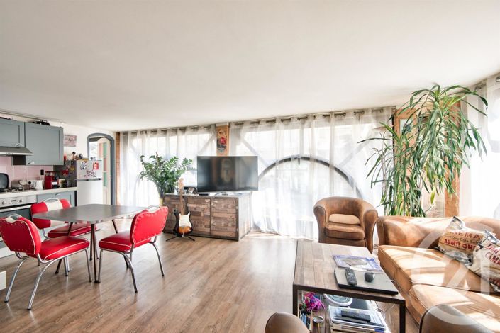 Image No.3-Maison à vendre à Nice