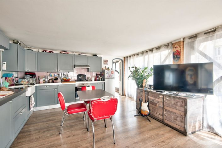 Image No.4-Maison à vendre à Nice