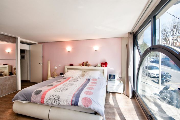 Image No.5-Maison à vendre à Nice