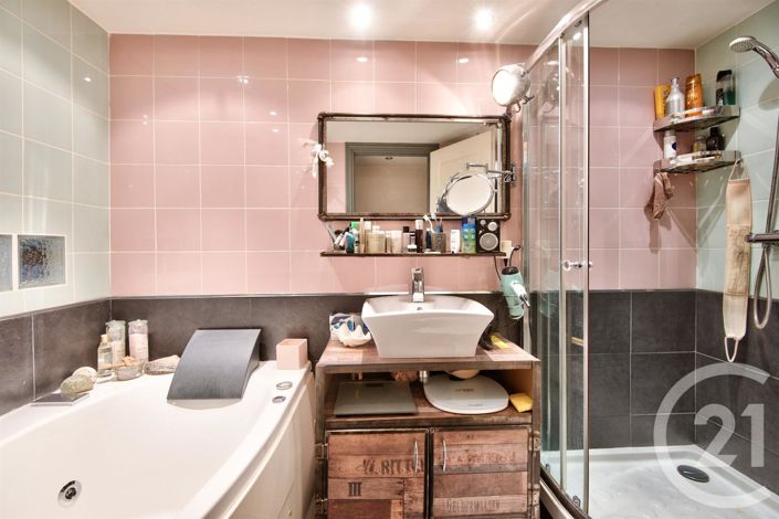 Image No.6-Maison à vendre à Nice