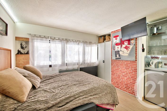 Image No.7-Maison à vendre à Nice