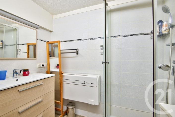 Image No.8-Maison à vendre à Nice