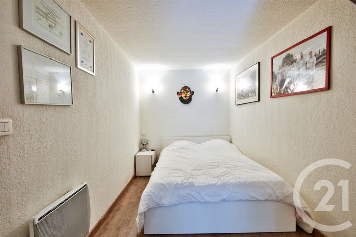 Image No.9-Maison à vendre à Nice