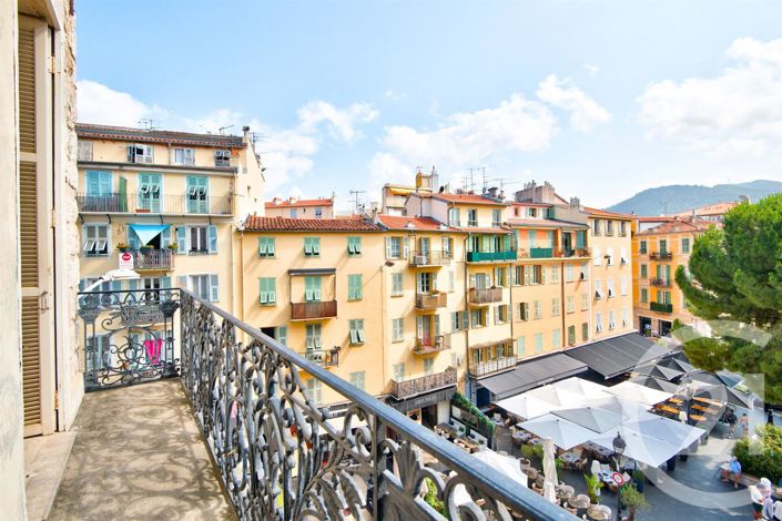 Image No.1-3 Bed Apartment for sale