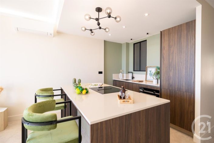 Image No.8-2 Bed Apartment for sale